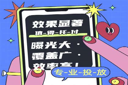 SEM运营公司案例解析：数据分析与优化